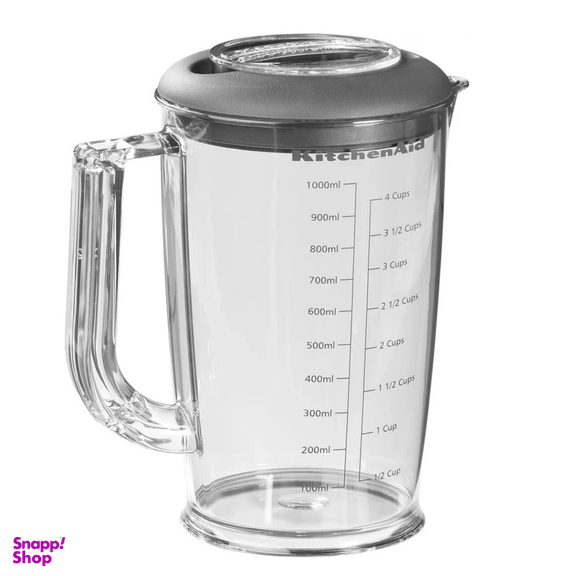 گوشت کوب برقی کیچن اید مدل 5KHB2570