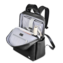 کوله پشتی ویوو مدل Osun Backpack