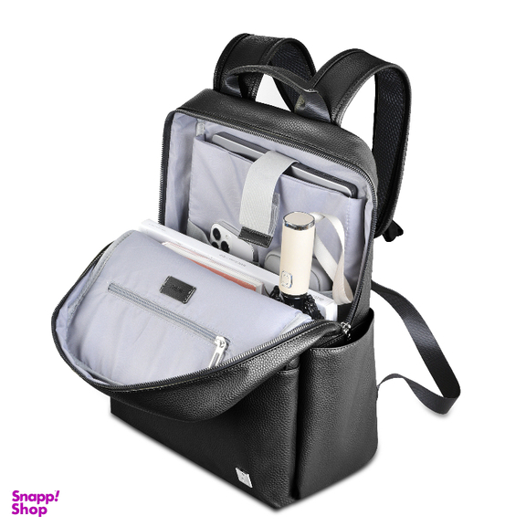 کوله پشتی ویوو مدل Osun Backpack