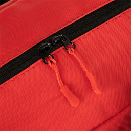 ساک ورزشی کد RBK NEW