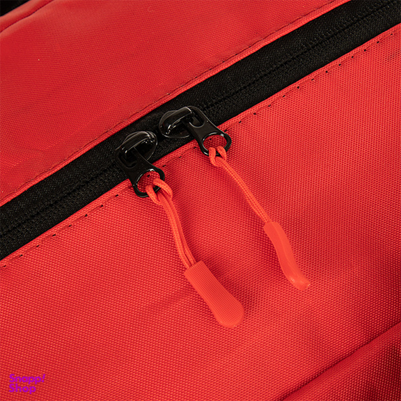 ساک ورزشی کد RBK NEW