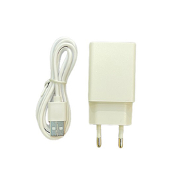 فشارسنج بازویی ماکرومد مدل AES-U331
