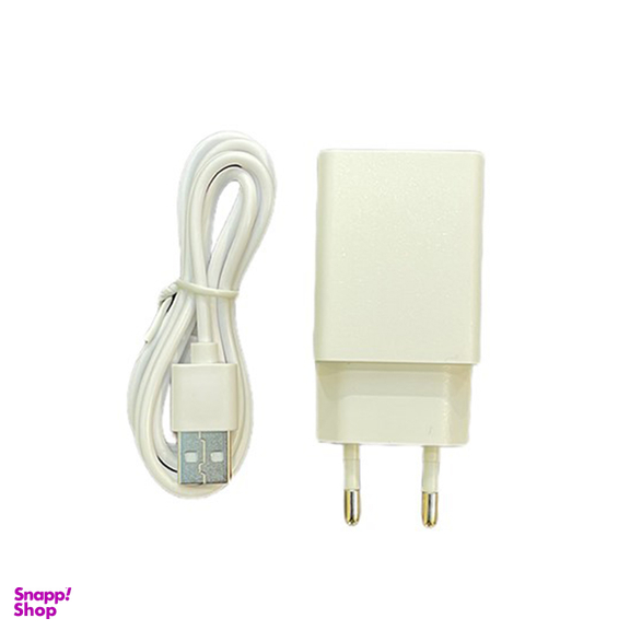 فشارسنج بازویی ماکرومد مدل AES-U331