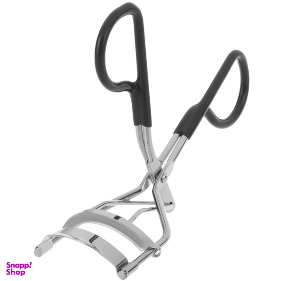 فرمژه تریتون مدل EYC-107