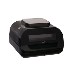 سرخ کن گریل کوخ کد KFG-2160