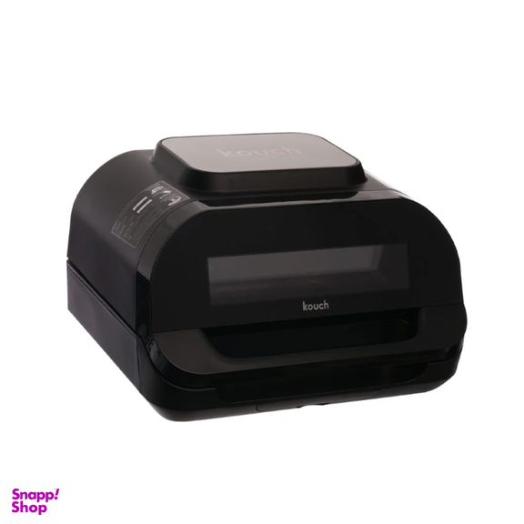 سرخ کن گریل کوخ کد KFG-2160