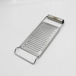 رنده ریور مدل تخت کد YPK-RIZ-8508