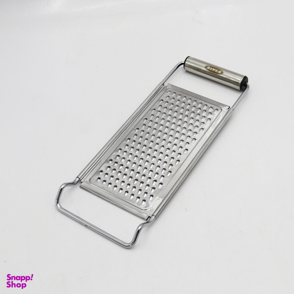 رنده ریور مدل تخت کد YPK-RIZ-8508
