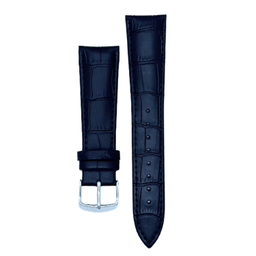 بند ساعت مچی کد BAT22mm