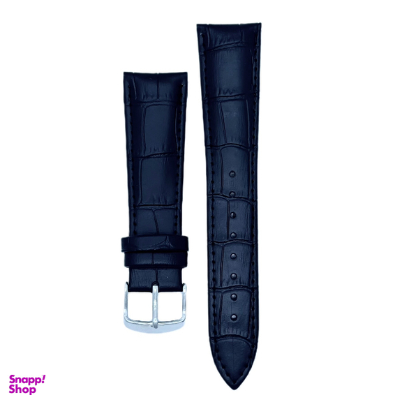 بند ساعت مچی کد BAT22mm