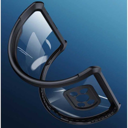 کاور اپیکوی مدل Xundd Beatle مناسب گوشی موبایل شیائومی Poco X3 / X3 NFC / X3 Pro