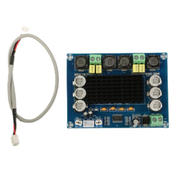 ماژول آمپلی فایر مدل XH-M543