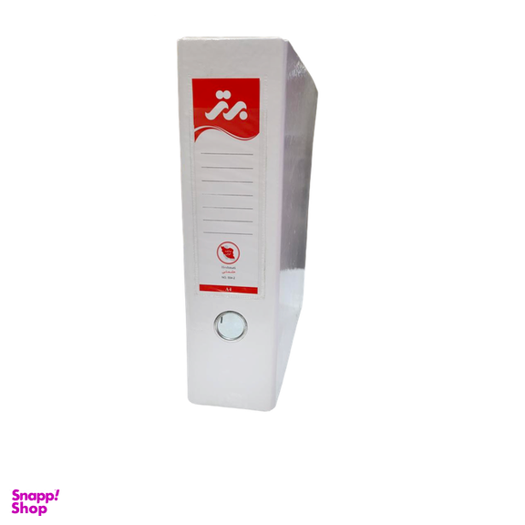زونکن A4 برتر مدل فانتزی براق