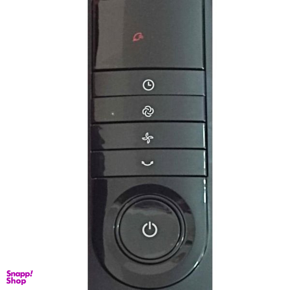 پنکه مایدیا مدل SERIES 5000_ FS40-15FR