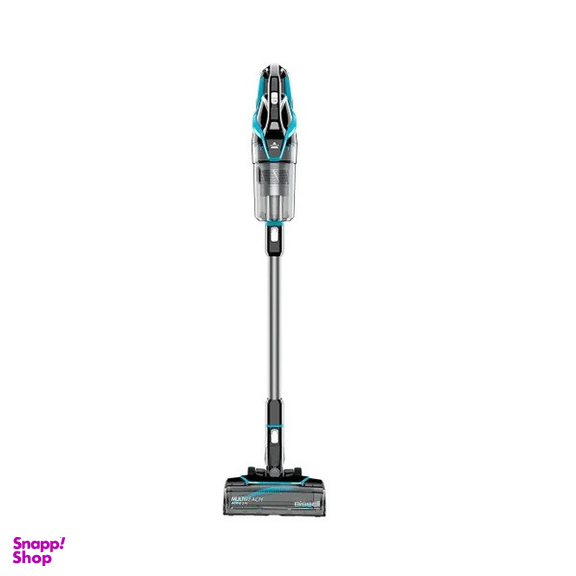 جارو شارژی بیسل مدل MULTI REACH ACTIVE 21V