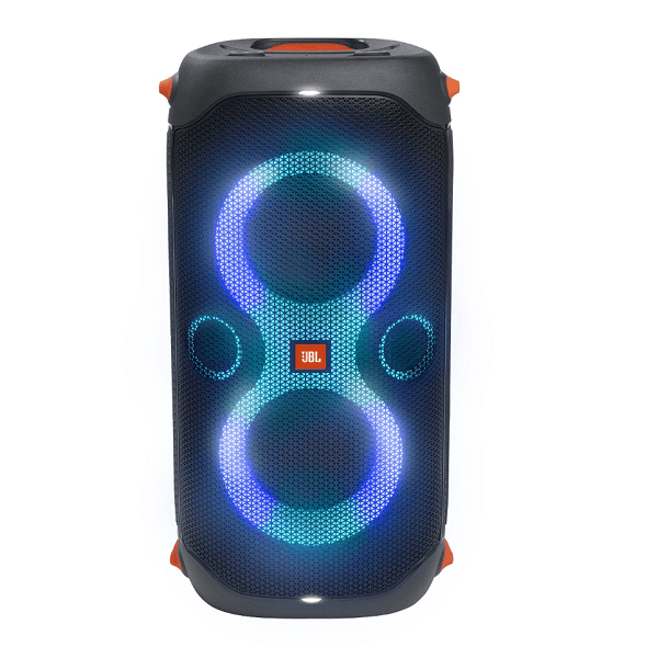 اسپیکر بلوتوثی جی بی ال کد JBL110