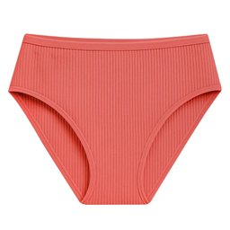 شورت زنانه ماییلدا مدل 5392 بسته 2 عددی