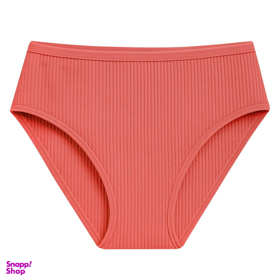 شورت زنانه ماییلدا مدل 5392 بسته 2 عددی