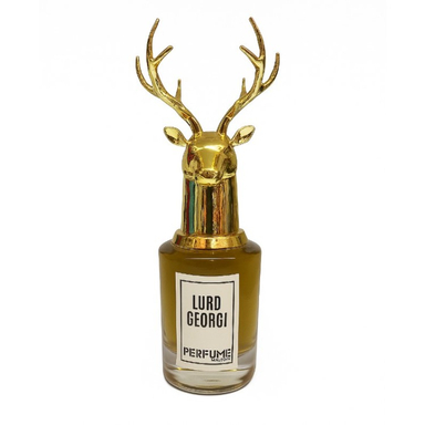 ادوپرفیوم مردانه پرفیوم فکتوری مدل Lord George حجم 30 میلی لیتر