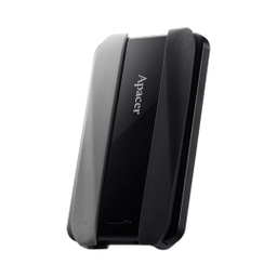 هارد اکسترنال اپیسر مدل AC533 ظرفیت 2 ترابایت