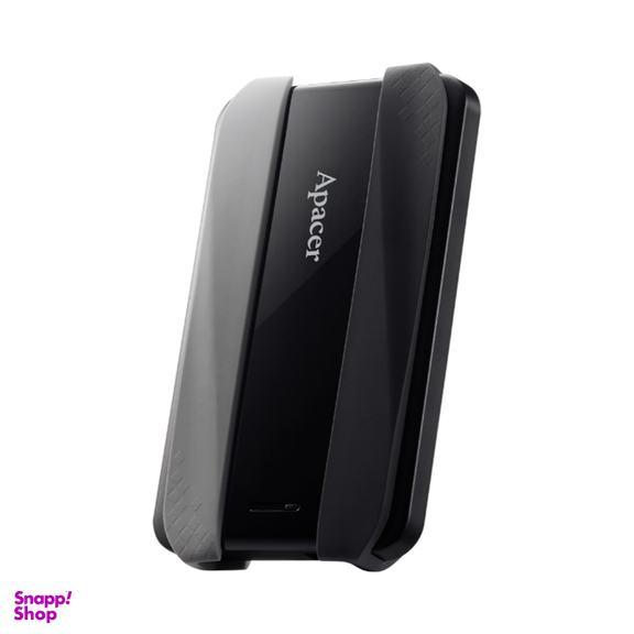 هارد اکسترنال اپیسر مدل AC533 ظرفیت 2 ترابایت