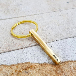 جاکلیدی ترمه ۱ مدل مبین کد OT 274