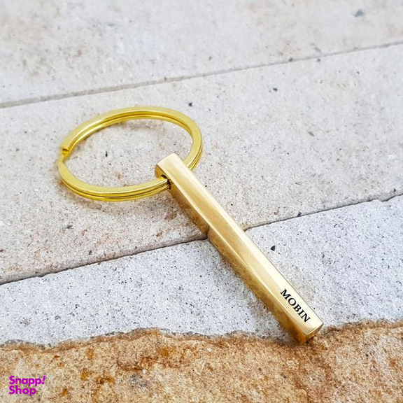 جاکلیدی ترمه ۱ مدل مبین کد OT 274