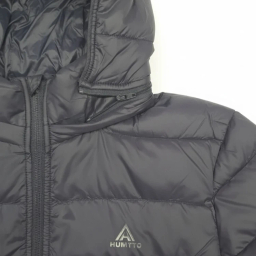 کاپشن پر لایت زنانه هامتو مدل 38Y170B-3