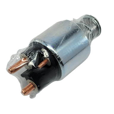 اتوماتیک استارت قدیم آریکو کد 1125 O مناسب پژو 206