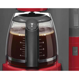 قهوه ساز بوش (Bosch) مدل TKA6A044