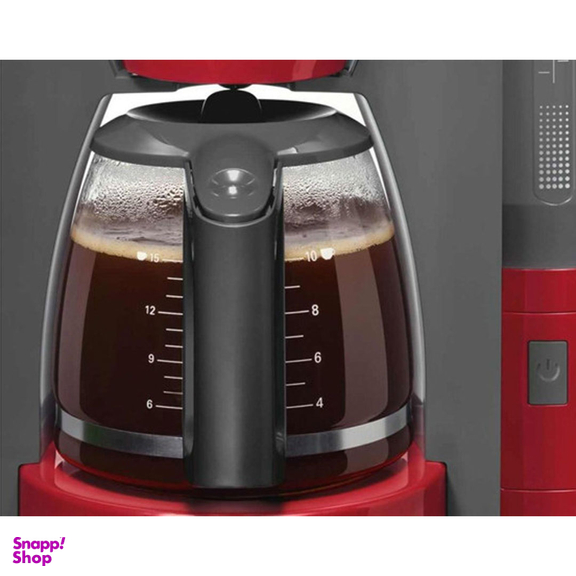 قهوه ساز بوش (Bosch) مدل TKA6A044