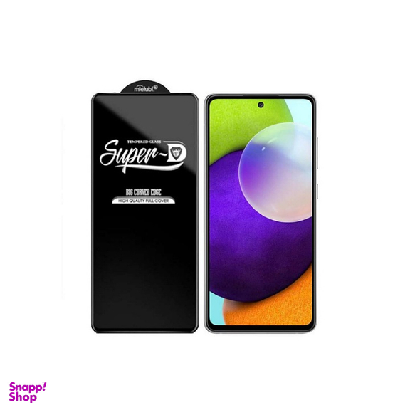 محافظ صفحه نمایش موبایل مدل Super D مناسب شیائومی Poco M5s، Note11s، Poco M4 pro، Note 10 4 G