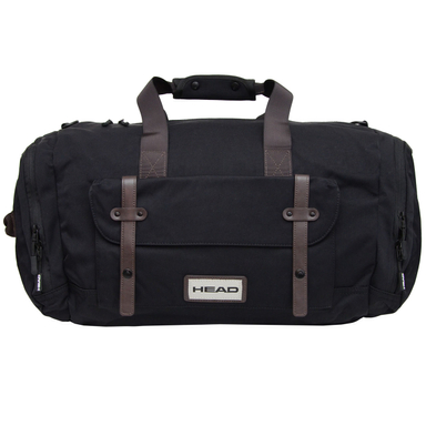 ساک ورزشی هد مدل HB0320