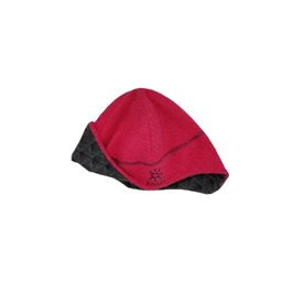 کلاه کایلاس مدل KF660002