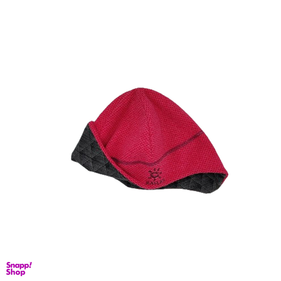 کلاه کایلاس مدل KF660002