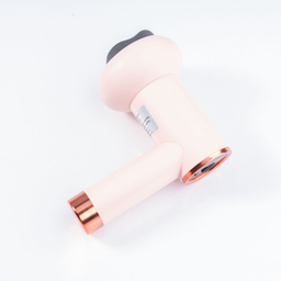 ماساژور برقی ام دی اچ ال مدل MD-070