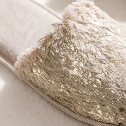 روفرشی زنانه ال سی وایکیکی مدل Shine584