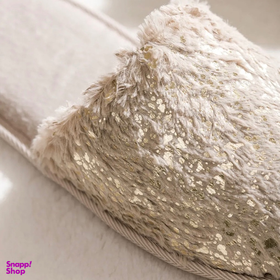 روفرشی زنانه ال سی وایکیکی مدل Shine584