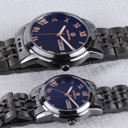 ست ساعت مچی اورینتال مدل تک موتور کد O-SH148