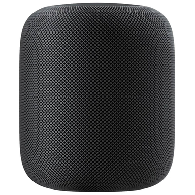 اسپیکر هوشمند اپل مدل HomePod