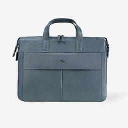 کیف اداری چرم مشهد مدل A5589