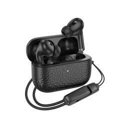 ایرفون بی سیم بلوتوثی هوکو مدل Pro 2 EQ9 PLUS
