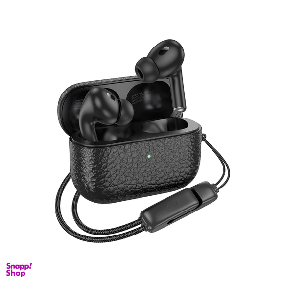 ایرفون بی سیم بلوتوثی هوکو مدل Pro 2 EQ9 PLUS