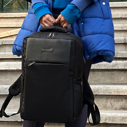 کوله پشتی فوروارد کد FCLT111-65020