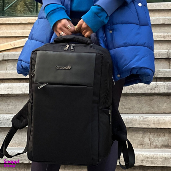 کوله پشتی فوروارد کد FCLT111-65020