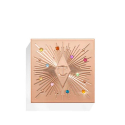 سایه چشم شارلوت تیلبری کد 11