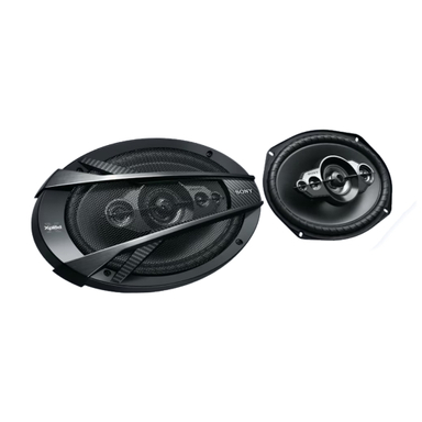 بلندگو خودرو سونی مدل XS-XB6951 بسته 2 عددی