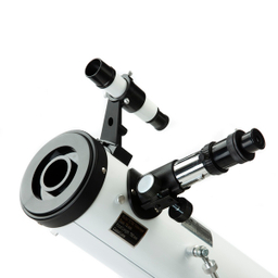 تلسکوپ زیتازی مدل F70076 PRO