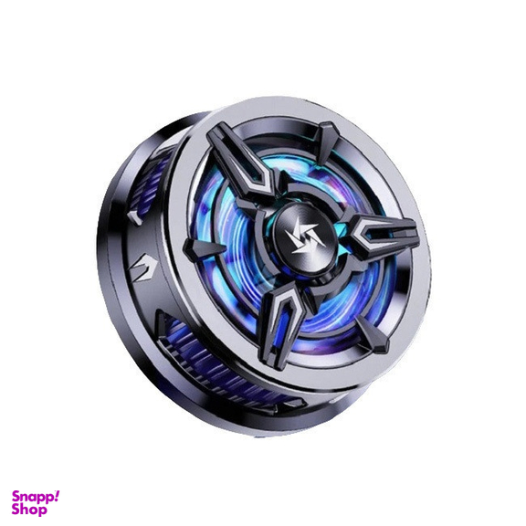 خنک کننده گوشی موبایل و تبلت ریمکس مدل SL13