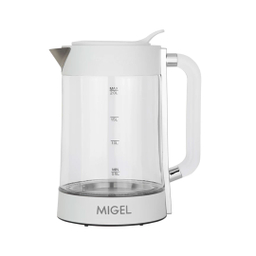 چای ساز میگل مدل GTS290/1 کد ORB